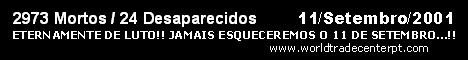 Clique AQUI para entrar!!