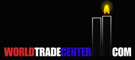 worldtradecenter.com