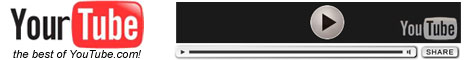 YouTube - Videos On-Line!!